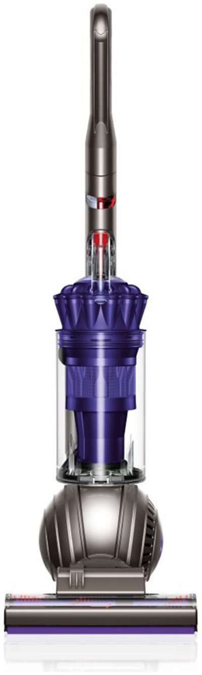 Dyson - DC41 MK2 Animal Bagless Upright Vacuum Cleaner